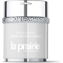 La Prairie White Caviar Creme Extraordinare 60 ml