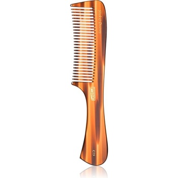 Uppercut Deluxe Styling Comb CT9