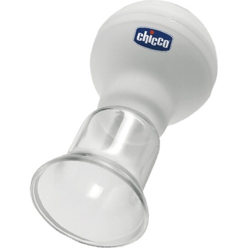 Chicco Коректор за зърна Chicco (N0114)