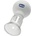 Chicco Коректор за зърна Chicco (N0114)