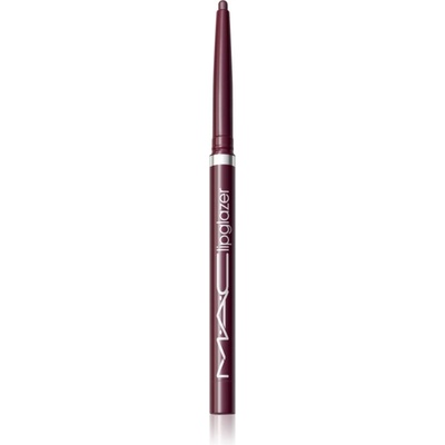 MAC Cosmetics Lipglazer молив за устни цвят Nightmoth 0.25 гр