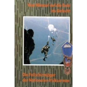 Vom Himmel auf die Erde ins Gefecht | Friedrich Jeschonnek (ISBN: 9783939700098)