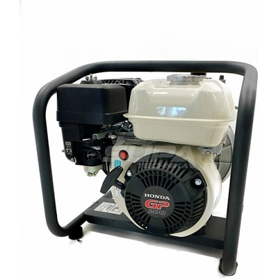 Wassper FP 20T-H