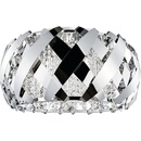 Luxera 46067
