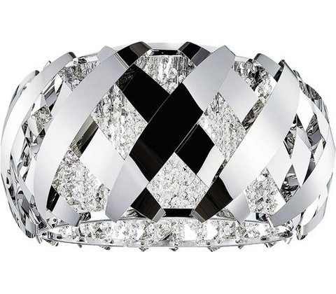 Luxera 46067