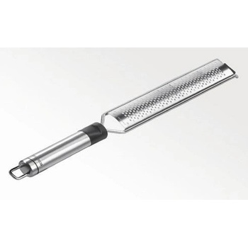 LEIFHEIT MicroCut S Struhadlo PROLINE, jemné