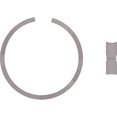 Magnety bezdrátového nabíjení MagSafe iPhone 14 Pro / 14 Pro Max IPH0420