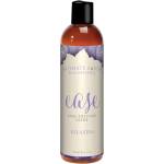Intimate Earth Ease - успокояващ силиконов анален лубрикант (60ml) - lovesexshop