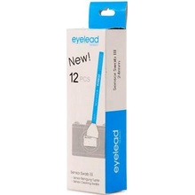 Eyelead Sensor Cleaning Swabs 24mm