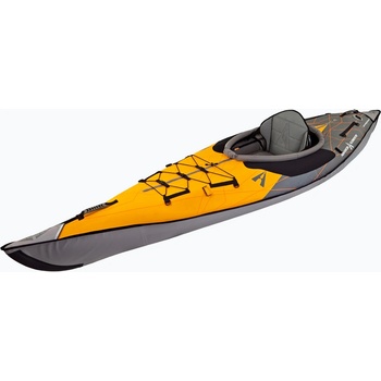 Advanced Elements AdvancedFrame TM Elite