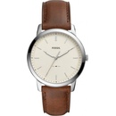 Fossil FS5439