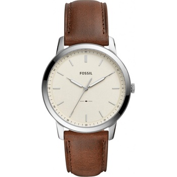 Fossil FS5439