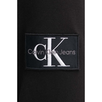 Calvin Klein Памучен суичър Calvin Klein Jeans (J30J323430)
