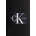Calvin Klein Памучен суичър Calvin Klein Jeans (J30J323430)