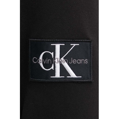 Calvin Klein Памучен суичър Calvin Klein Jeans (J30J323430)