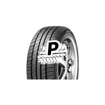 HiFly All-Turi 221 185/55 R15 86H