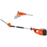 Husqvarna 120iTK4-PH (970515903) Храсторез