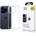 3mk Protection 3mk Just20g Clear Case за Apple iPhone 15 Pro - прозрачен (5903108609470)