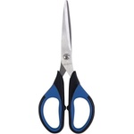 Spoko S0535 15 cm black/blue (S053502301)