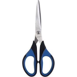 Spoko S0535 15 cm black/blue (S053502301)