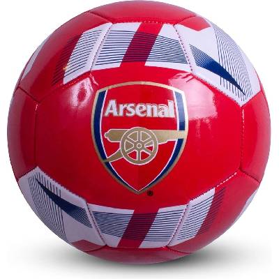 Team Classic Football - Arsenal