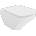 Mexen Vito Rimless 30174000