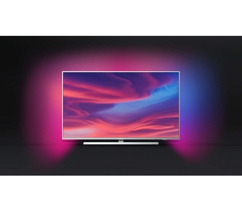 Philips 58PUS7304