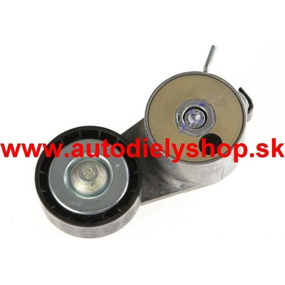 Lancia Y 1/04 - napínacia kladka pre motor 1,2-1,4 /SNR/