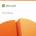 Microsoft Windows 10/11 Enterprise E5 (1 Year) (CFQ7TTC0LFNW-0002_P1YP1Y)