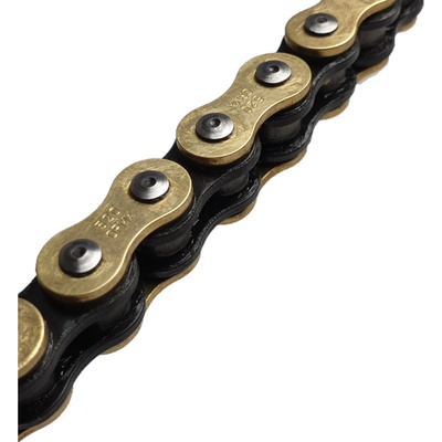ČZ Chains Reťaz 520ORMX 112