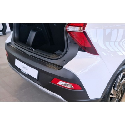 Hyundai Bayon 21- kryt prahu zadních dveří