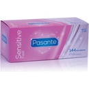 Pasante Sensitive 144 ks