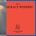 Westerman - A Jackal's Wedding (LP) (0720841306214)