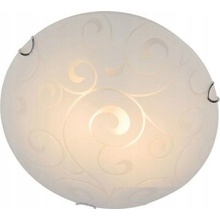 ACA Lighting AD994706