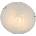 ACA Lighting AD994706