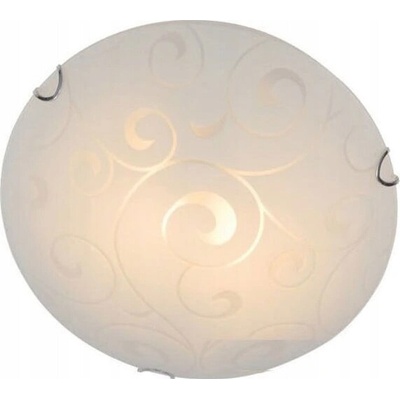 ACA Lighting AD994706