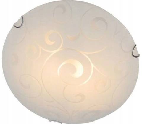 ACA Lighting AD994706