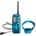 DogTrace Obojek d-control 910 mini
