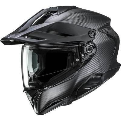 HJC RPHA 60 Solid