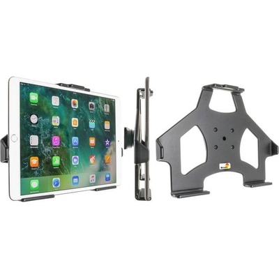 Brodit držák do auta na Apple iPad Air 3 (2019)/Pro 10.5 bez pouzdra, bez nabíjení 511977