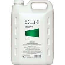 Seri Ultimate Revival šampon 3500 ml