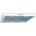 Mora OP640W