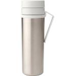 Brabantia Термо бутилка Brabantia Make&Take 500ml Light Grey (1008488)