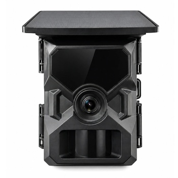 Image 1 of Secutek DL005
