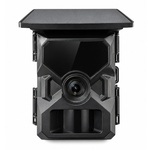 Secutek DL005