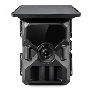 Secutek DL005