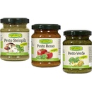 Rapunzel Feferónkový krém BIO 120 g