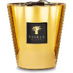 Baobab Collection Aurum 16 cm