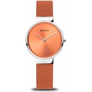 Bering 14531-505