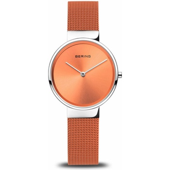 Bering 14531-505